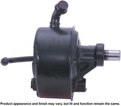 Pumps Cardone 208752F