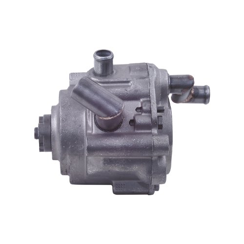 Cardone 32-618 Remanufactured Domestic Smog Pump Smog Pumps Cardone 32618