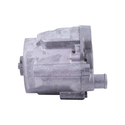 Smog Pumps Cardone 32626