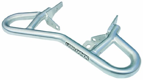 Nerf Bars Pro Armor Y061059
