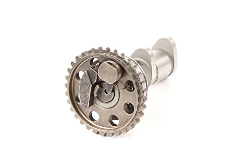 Camshafts Hot Cams 4044-1E