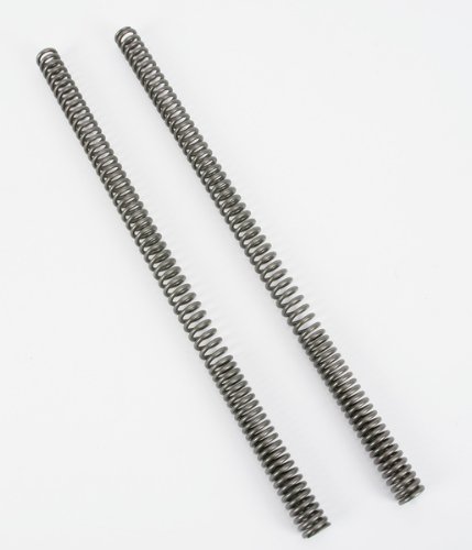 Coil Springs Progressive Suspension 11-1108