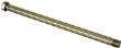 Body & Frame Parts Lonestar Racing 21P38322
