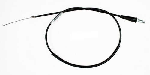 Throttles Motion Pro 02-0197