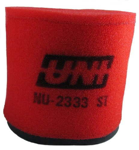 Uni Filter NU-2333ST 2-Stage Air Filter Air Filters Uni Filter NU2333ST