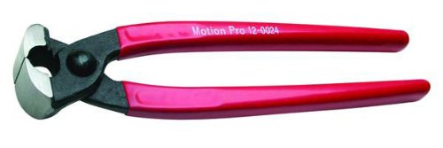 Accessories Motion Pro 12-0024