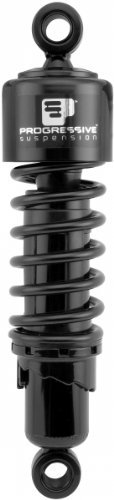 Body & Frame Parts Progressive Suspension 412-4005B