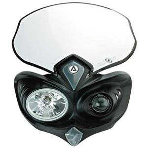 Headlight Bulbs & Assemblies Acerbis 1430-0205