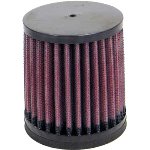 K&n su-2588 air filter su-2588 (SU-2588) Air Filters K&N SU-2588