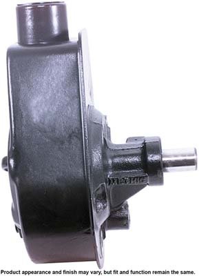 Pumps Cardone 207840F