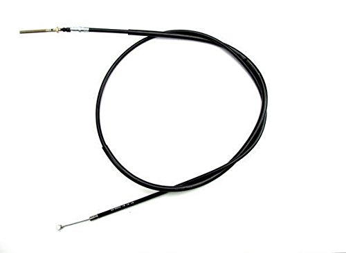 Braking Motion Pro 02-0385