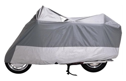 Vehicle Covers Dowco 50002-03