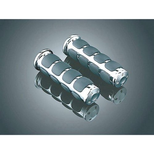 Grips Kuryakyn 6241