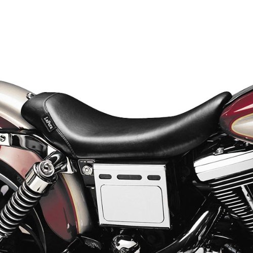 Complete Seats Lepera LN-003