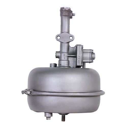 Cardone 51-8031 Remanufactured Hydrovac Booster ABS Cardone 518031