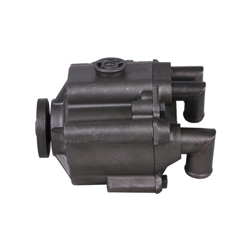 Smog Pumps Cardone 32-132