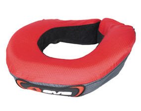 Neck Protection EVS RC2-RD