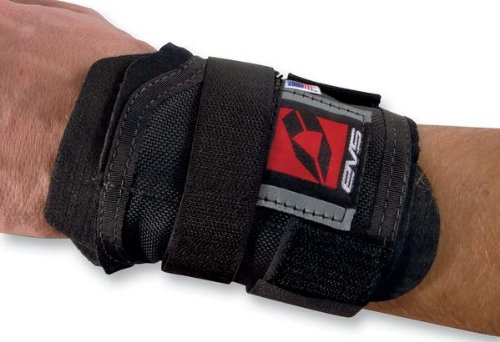 Hand & Wrist Braces EVS WB01