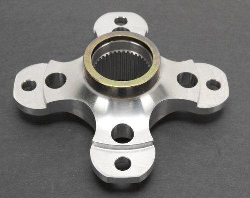 Sprockets Lonestar Racing 26-161