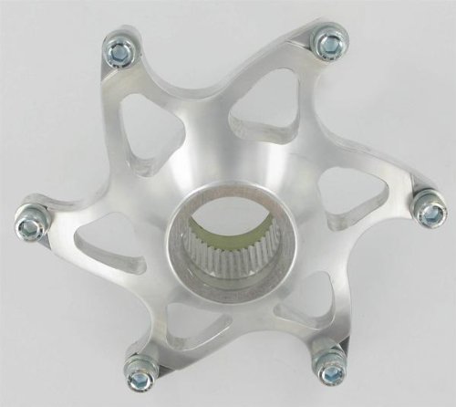 Sprockets Lonestar Racing 26-241