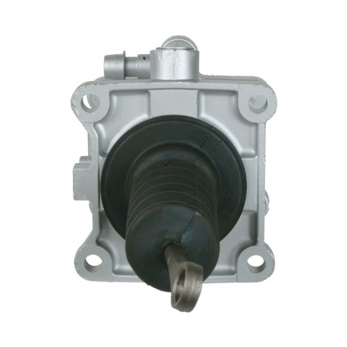 Cardone 52-9807 Remanufactured Hydroboost Power Brake Systems Cardone 529807