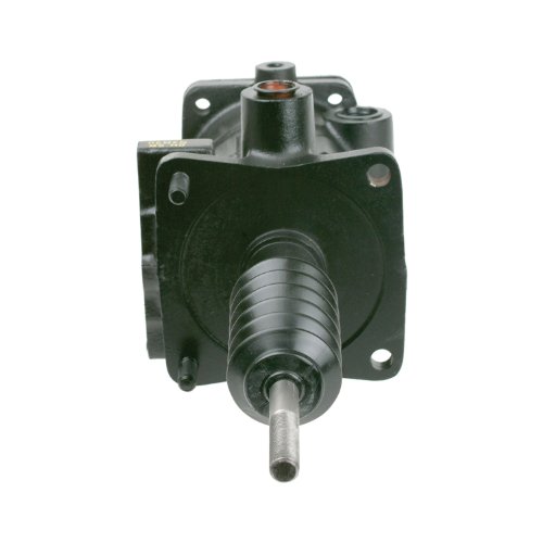 ABS Cardone 529903
