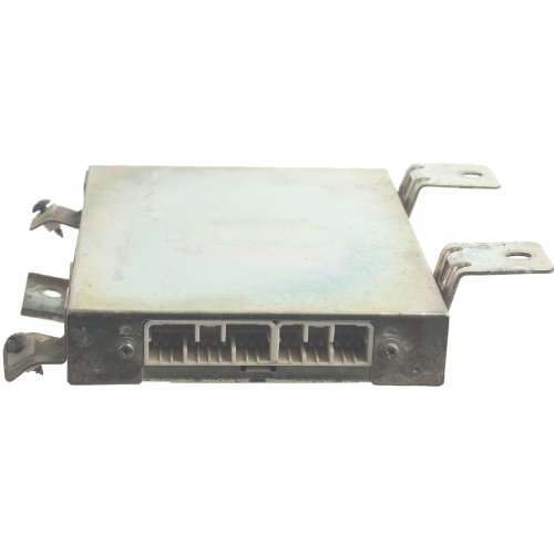 Body Control Computers Cardone 7380019