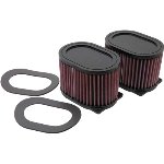Air Filters K&N YA-1399