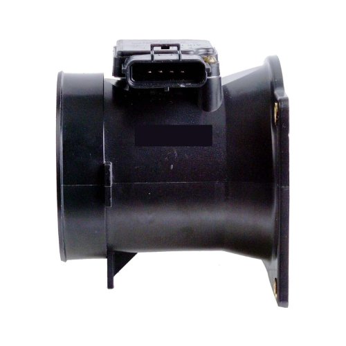 Air Mass Cardone 7450033