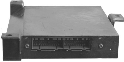 Cardone 73-80022 Remanufactured Body Control Computer Body Control Computers Cardone 7380022