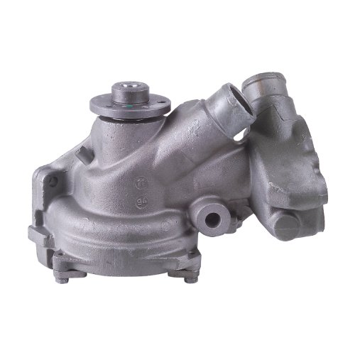 Water Pumps Cardone 57-1620