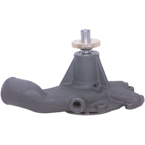 Cardone 58-234 Remanufactured Domestic Water Pump Water Pumps Cardone 58234