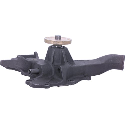 Cardone 58-252 Remanufactured Water Pump Water Pumps Cardone 58-252