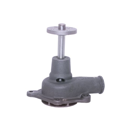 Water Pumps Cardone 58269