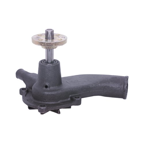 Water Pumps Cardone 58280