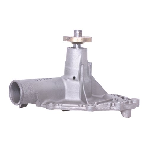 Water Pumps Cardone 58398