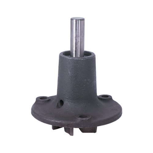 Water Pumps Cardone 58425