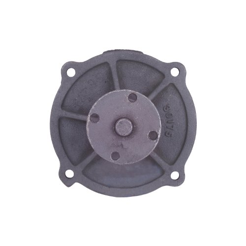 Cardone 58-594 Remanufactured Domestic Water Pump Water Pumps Cardone 58594