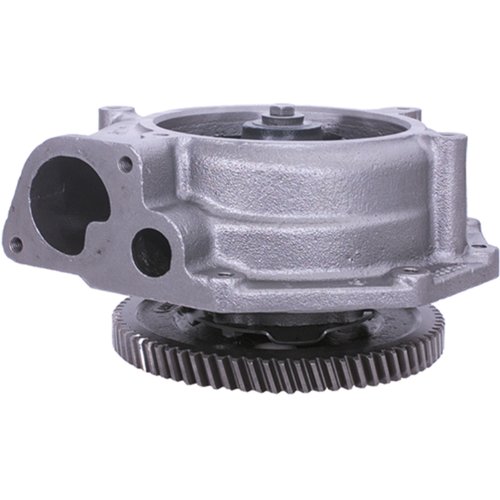 Water Pumps Cardone 59-8123