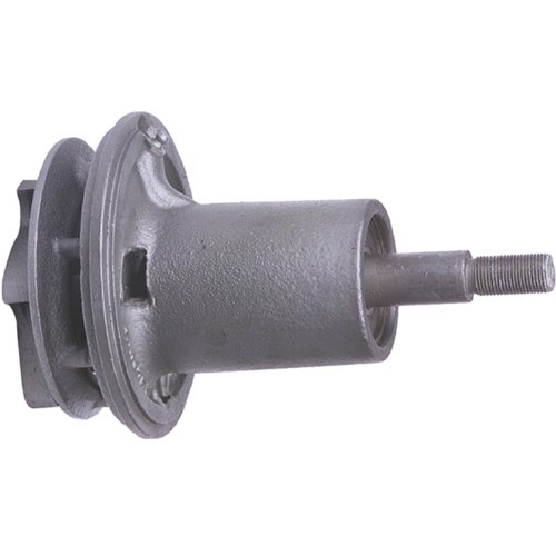 Water Pumps Cardone 59-8149