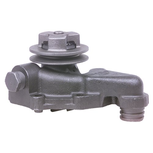 Water Pumps Cardone 59-8174