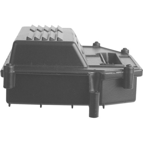 Relay Control Module Cardone 798347