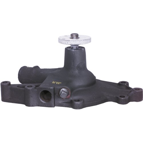 Water Pumps Cardone 58484