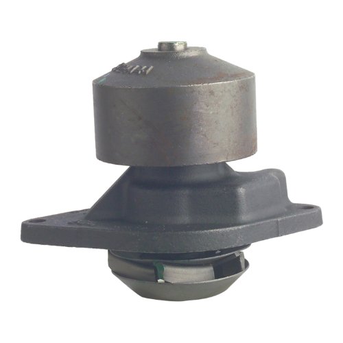Cardone 58-598 Remanufactured Water Pump Water Pumps Cardone 58-598