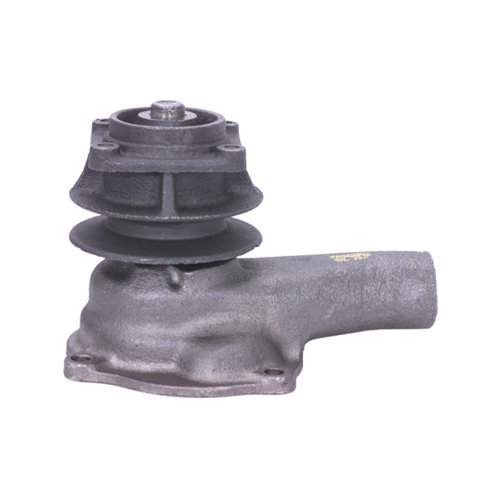 Water Pumps Cardone 59-8526