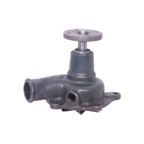 Water Pumps Cardone 58-270