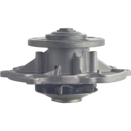 Water Pumps Cardone 58-619
