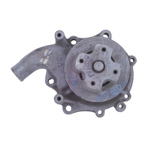 Water Pumps Cardone 59-8210