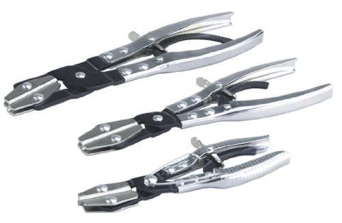 Plier Sets OTC 4510