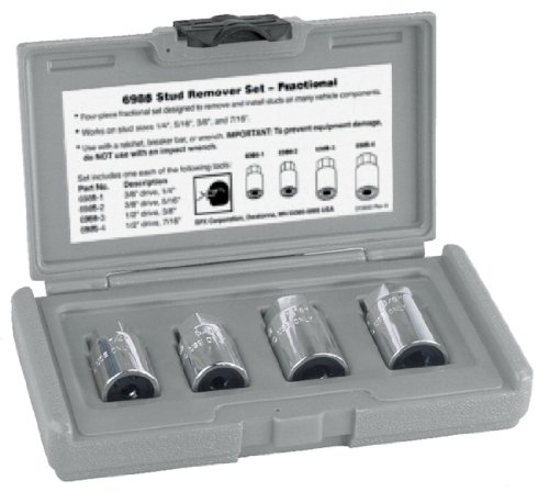 Tool Sets OTC 6987